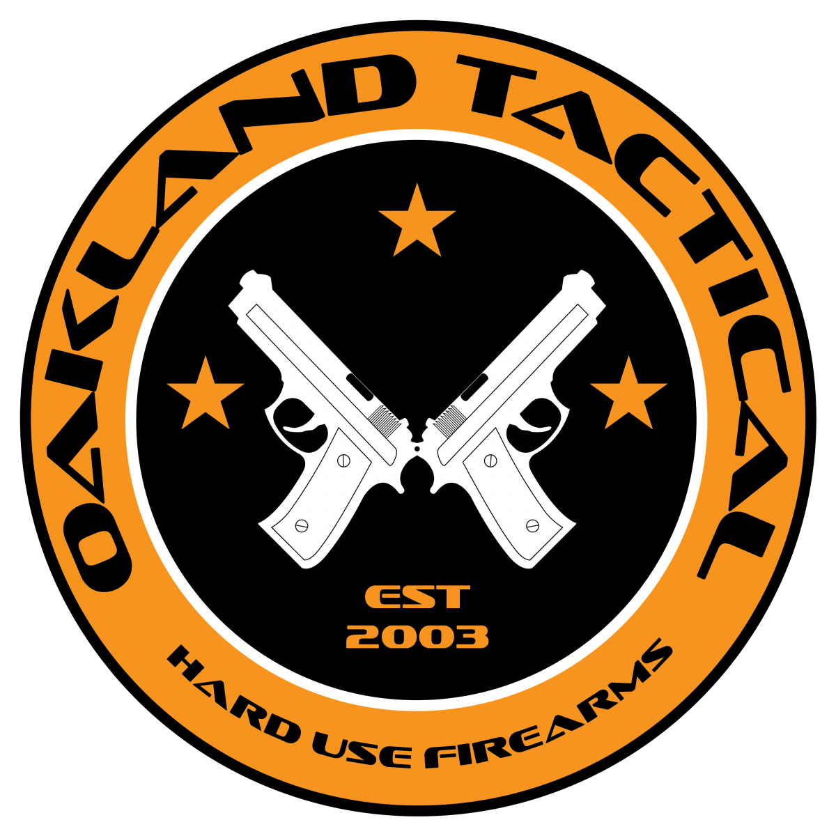 Oakland Tactical | Michigan Video and Photography